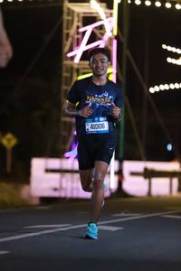 BIB: 41006
                            <button type="button" onclick="openModal(20239101)" class="btn btn-primary btn-sm float-right btn-popup" data-toggle="modal" data-target=".modal-high-quality">
                        <i class="fas fa-shopping-cart"></i> Add to Cart
                    </button>
                                            <button type="button" onclick="isThisMe(20239101, true)" class="btn btn-success btn-sm float-right btn-popup btn-isme hidden" data-toggle="tooltip" data-placement="bottom" title="นี่คือรูปของคุณใช่ไหม คลิกที่นี่เพื่อเอาเข้าอัลบั้ม">
                        <i class="fas fa-plus"></i> Add to album
                    </button>
                    <button type="button" onclick="isThisMe(20239101, false)" class="btn btn-warning btn-sm float-right btn-popup btn-isnotme hidden">
                        <i class="fas fa-ban"></i> Remove from album
                    </button>